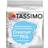 Tassimo Creamer from Milk 16pcs 1pack