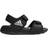 Adidas Infant AltaSwim - Core Black/Cloud White/Core Black