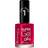 Rimmel Super Gel by Kate Nail Polish #042 Rock N Roll 12ml