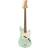 Squier By Fender Classic Vibe '60s Mustang Bass