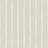 Cole & Son Marquee Stripe (110/2011)