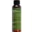 Benton Deep Green Tea Toner 150ml