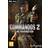 Commandos 2: HD Remaster (PC)