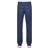 Dickies 873 Slim Fit Straight Leg Work Pants - Navy Blue