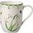 Villeroy & Boch Colourful Spring Mug 34cl
