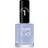 Rimmel Super Gel Nail Polish #082 Purple Splash 12ml