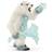 Schleich Blizzard Bear with Weapon 42510