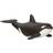 Schleich Baby Killer Whale 14836