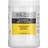 Winsor & Newton Galeria White Gesso Primer 1000ml