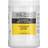 Winsor & Newton Galeria Black Gesso Primer 1000ml