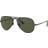 Ray-Ban Aviator Metal II RB3689 914831