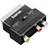 Hama Scart-3RCA Adapter M-F