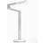 Dyson Solarcycle Morph Table Lamp 52.3cm