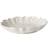 Villeroy & Boch Toy's Delight Royal Classic Serving Bowl 16cm