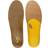 Sidas 3FEET Outdoor High Insole