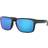 Oakley Holbrook OO9102-F555