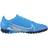 Nike Mercurial Vapor 13 Pro TF - Blue Hero/White/Obsidian