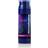 Dermalogica Phyto-Nature Firming Serum 40ml