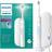 Philips Sonicare ProtectiveClean 5100 HX6859