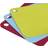 Joseph Joseph Pop Large Chopping Board 3pcs 40cm