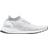 Adidas UltraBOOST Uncaged W - Ftwr White/White Tint/Grey Two