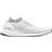 adidas UltraBOOST Uncaged W - Ftwr White/White Tint/Grey Two