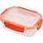 Joseph Joseph Nest Lock Single Food Container 0.54L