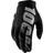 100% Brisker Gloves Adult, Unisex, Man, Woman