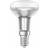 Osram P R50 60 LED Lamps 5.9W E14