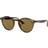 Ray-Ban Polarized RB2180 710/83