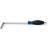 Park Tool HT-10 Hex Key