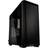 Phanteks Eclipse P400A Tempered Glass