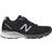 New Balance 990v4 M - Black/Silver