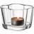 Iittala Alvar Aalto Candle Holder 6cm