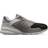 New Balance 990v5 M - Black with Marblehead