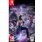 Saints Row IV: Re-Elected (Switch)