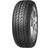 Fortuna Ecoplus 4S 195/70 R14 91T