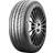 Pirelli P Zero 225/40 R19 89Y RunFlat