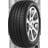 Minerva F205 215/40 R17 87Y XL