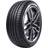 Radar Dimax 4 Season 235/70 R16 106H