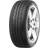 Semperit Speed-Life 2 SUV 235/50 R17 96W FR