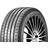 Goodyear Eagle F1 Asymmetric 2 SUV 255/55 R19 111Y XL