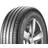 Michelin Latitude Sport 275/45 R 20 110Y XL