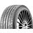 Bridgestone Potenza S001 245/35 R19 93Y XL MFS