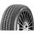 Nexen N'Fera SU1 275/30 R19 96Y XL 4PR RPB