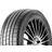 Nexen N'Fera RU1 265/50 R19 110Y XL 4PR