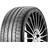 Continental ContiSportContact 6 235/40 ZR18 95Y XL FR