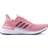 Adidas UltraBOOST 20 W - Glory Pink/Maroon/Signal Coral