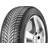 Nexen WinGuard SnowG WH2 185/65 R 14 86T