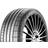 Pirelli P Zero SC 285/45 ZR21 113Y XL